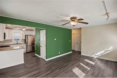 162 N Beverly Avenue, Youngstown, OH 44515 - Photo 9