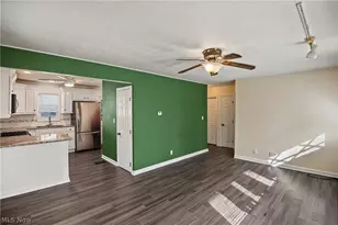 162 N Beverly Ave, Youngstown, OH 44515 - Photo 9