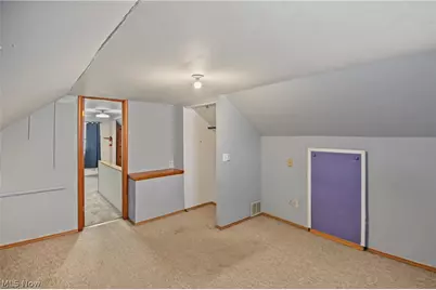 162 N Beverly Avenue, Youngstown, OH 44515 - Photo 23