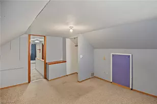 162 N Beverly Ave, Youngstown, OH 44515 - Photo 23
