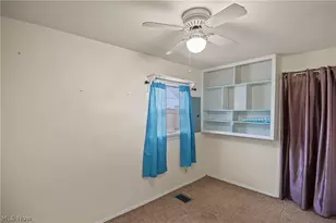 162 N Beverly Ave, Youngstown, OH 44515 - Photo 17