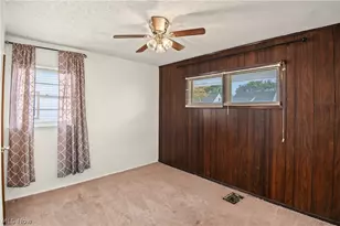 162 N Beverly Ave, Youngstown, OH 44515 - Photo 13