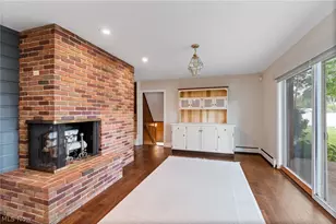 1212 Buena Vista St NE, Canton, OH 44714 - Photo 7