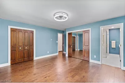 1212 Buena Vista Street NE, Canton, OH 44714 - Photo 21