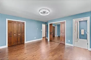 1212 Buena Vista St NE, Canton, OH 44714 - Photo 21