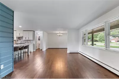 1212 Buena Vista Street NE, Canton, OH 44714 - Photo 11