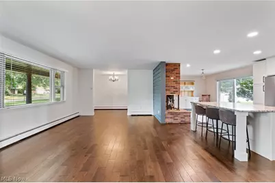 1212 Buena Vista Street NE, Canton, OH 44714 - Photo 9