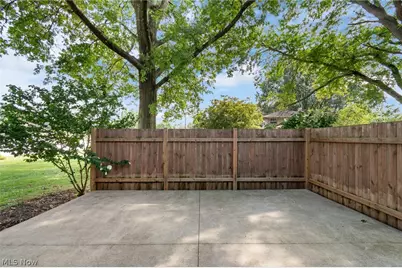 1212 Buena Vista Street NE, Canton, OH 44714 - Photo 29