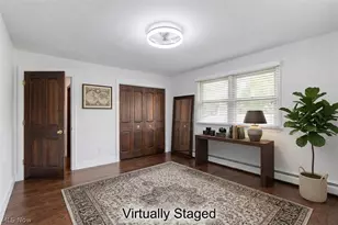 1212 Buena Vista St NE, Canton, OH 44714 - Photo 27