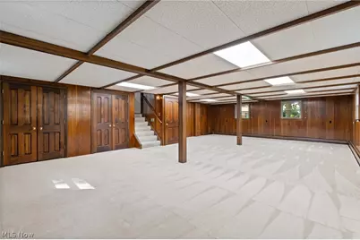1212 Buena Vista Street NE, Canton, OH 44714 - Photo 25