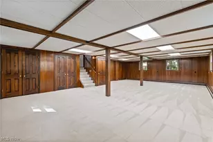 1212 Buena Vista St NE, Canton, OH 44714 - Photo 25