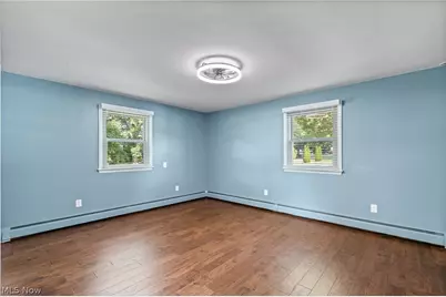 1212 Buena Vista Street NE, Canton, OH 44714 - Photo 17