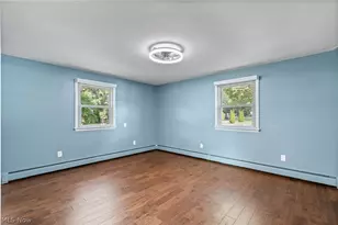 1212 Buena Vista St NE, Canton, OH 44714 - Photo 17