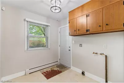 1212 Buena Vista Street NE, Canton, OH 44714 - Photo 13