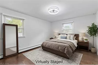 1212 Buena Vista Street NE, Canton, OH 44714 - Photo 25