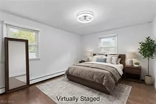1212 Buena Vista St NE, Canton, OH 44714 - Photo 25
