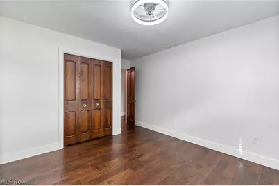 1212 Buena Vista Street NE, Canton, OH 44714 - Photo 23