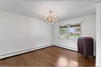 1212 Buena Vista Street NE, Canton, OH 44714 - Photo 13