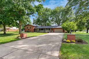 1212 Buena Vista St NE, Canton, OH 44714 - Photo 43