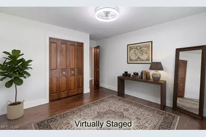 1212 Buena Vista Street NE, Canton, OH 44714 - Photo 31
