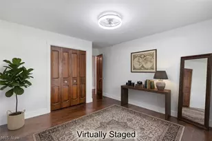 1212 Buena Vista St NE, Canton, OH 44714 - Photo 31