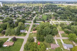 1212 Buena Vista St NE, Canton, OH 44714 - Photo 33