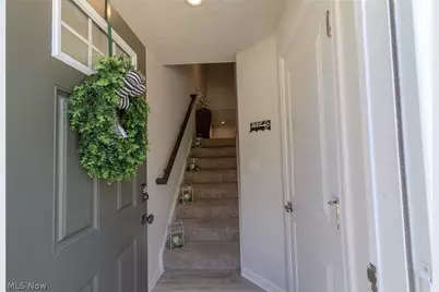 5182 Jude Court, Willoughby, OH 44094 - Photo 3