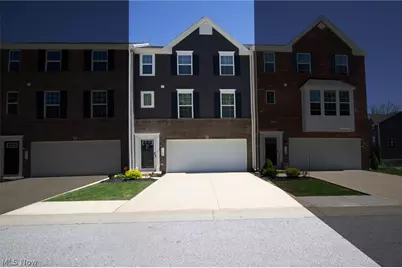 5182 Jude Court, Willoughby, OH 44094 - Photo 1