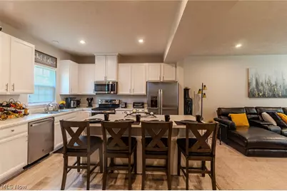 5182 Jude Court, Willoughby, OH 44094 - Photo 9