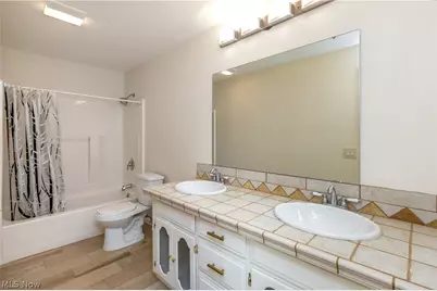 3503 Market Avenue N, Canton, OH 44714 - Photo 17