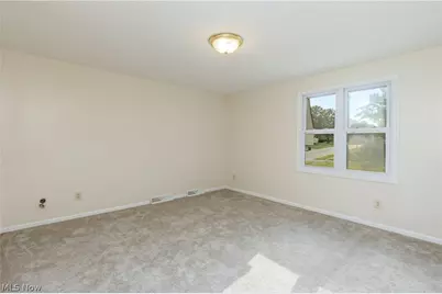 3503 Market Avenue N, Canton, OH 44714 - Photo 19