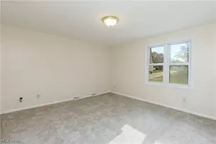 3503 Market Ave N, Canton, OH 44714 - Photo 19