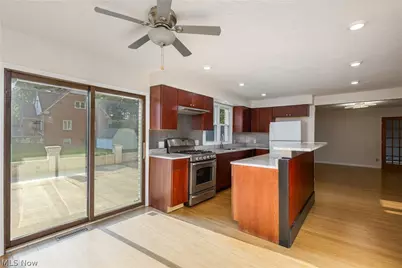 3503 Market Avenue N, Canton, OH 44714 - Photo 7