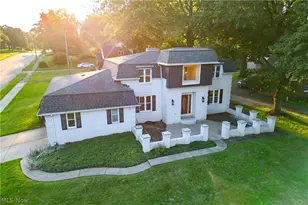 3503 Market Ave N, Canton, OH 44714 - Photo 1