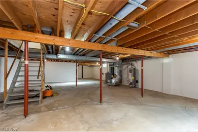 3503 Market Avenue N, Canton, OH 44714 - Photo 21