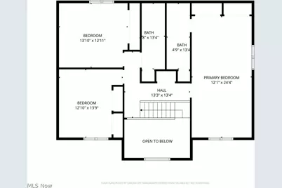 3503 Market Avenue N, Canton, OH 44714 - Photo 29