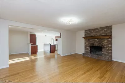 3503 Market Avenue N, Canton, OH 44714 - Photo 11