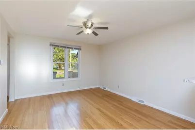 3503 Market Avenue N, Canton, OH 44714 - Photo 9