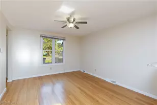 3503 Market Ave N, Canton, OH 44714 - Photo 9