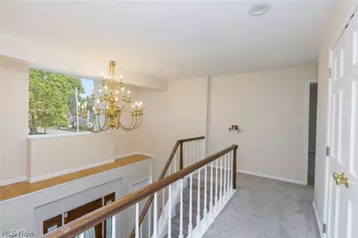 3503 Market Avenue N, Canton, OH 44714 - Photo 15