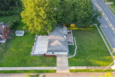 3503 Market Avenue N, Canton, OH 44714 - Photo 25