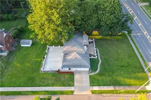 3503 Market Ave N, Canton, OH 44714 - Photo 25