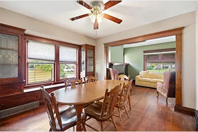 4474 Turney Road, Loveland, OH 44105 - Photo 11