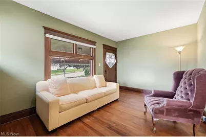 4474 Turney Road, Loveland, OH 44105 - Photo 5