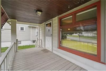 4474 Turney Road, Loveland, OH 44105 - Photo 33