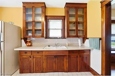 4474 Turney Road, Loveland, OH 44105 - Photo 21