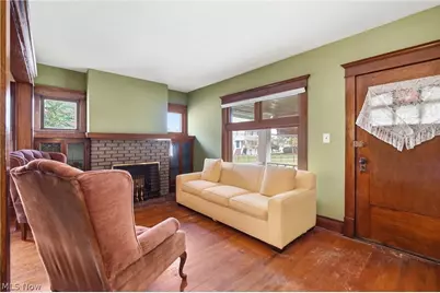 4474 Turney Road, Loveland, OH 44105 - Photo 3