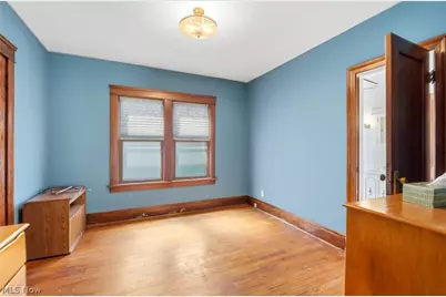 4474 Turney Road, Loveland, OH 44105 - Photo 13