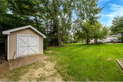 163 Sunset Drive, Hudson, OH 44236 - Photo 47