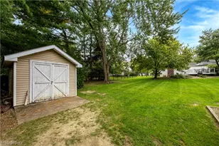 163 Sunset Dr, Hudson, OH 44236 - Photo 47